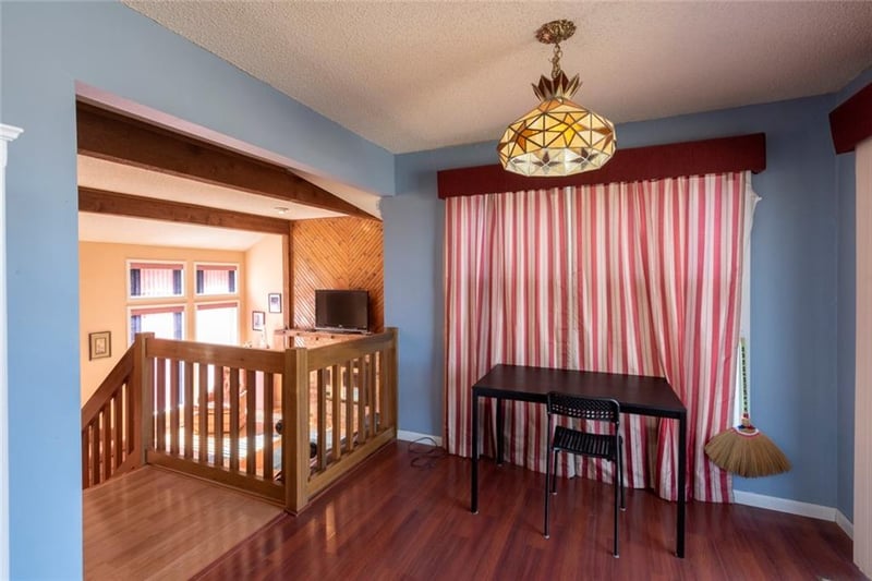 3300 71st Ter, Kansas City, MO 64119