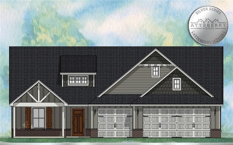 15660 166th St, Olathe, KS 66062