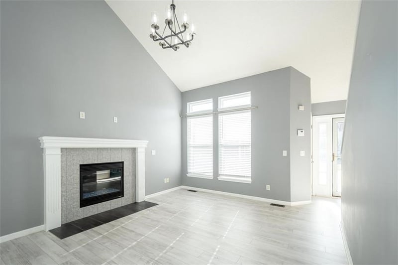 714 125th St, Kansas City, MO 64146