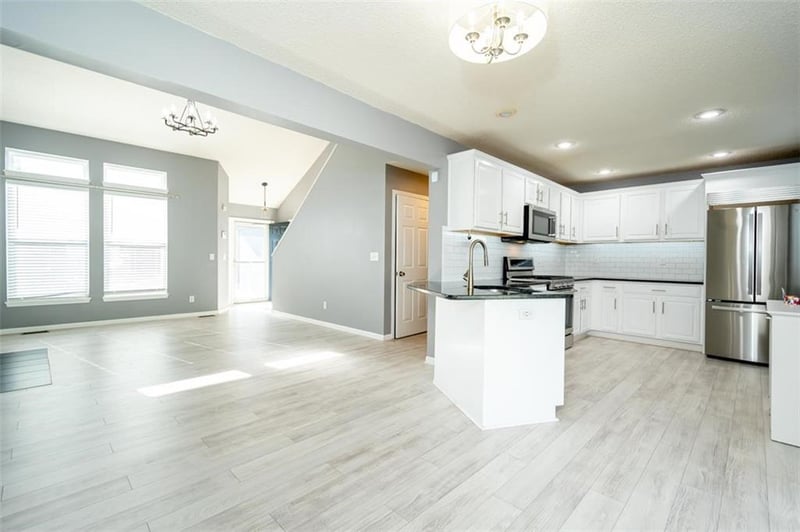 714 125th St, Kansas City, MO 64146