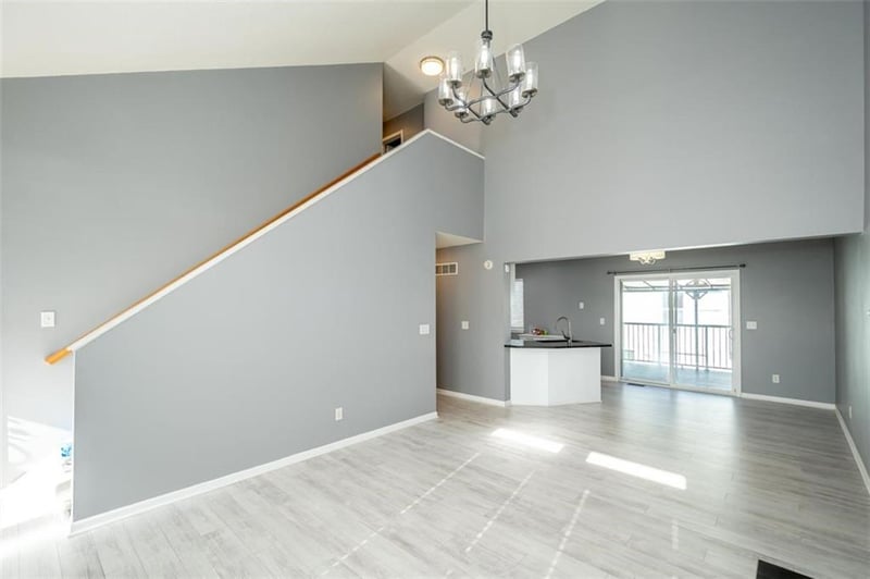 714 E 125th St, Kansas City, MO 64146
