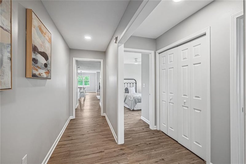 4603 Appleton Ave, Kansas City, MO 64133