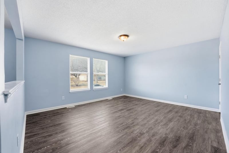 17403 Monte Verde Dr, Belton, MO 64012