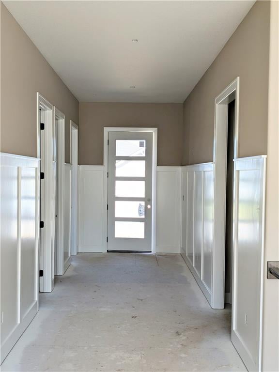 2368 Colonnade Ave, Blue Springs, MO 64029