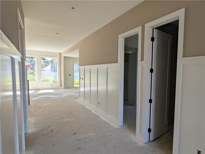 2368 Colonnade Ave, Blue Springs, MO 64029