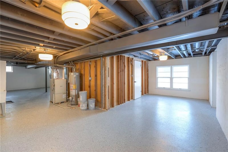 6905 Sycamore Ave, Kansas City, MO 64133