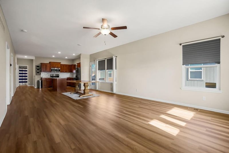 1306 Armstrong Ave, Kansas City, KS 66102