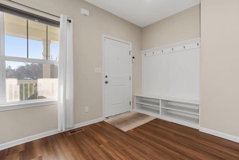 1306 Armstrong Ave, Kansas City, KS 66102