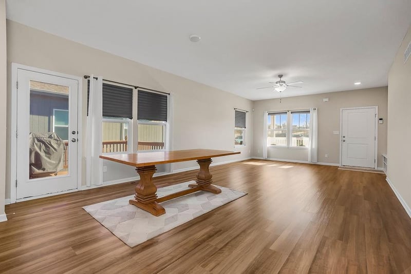 1306 Armstrong Ave, Kansas City, KS 66102