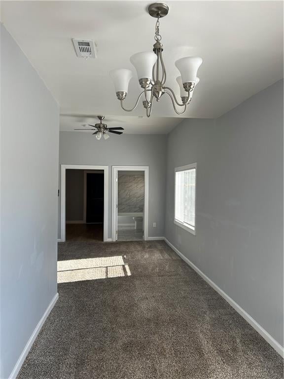 2023 Montgall Ave, Kansas City, MO 64127