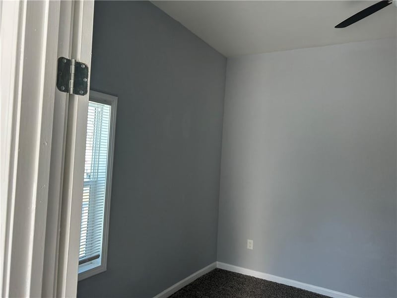 2023 Montgall Ave, Kansas City, MO 64127