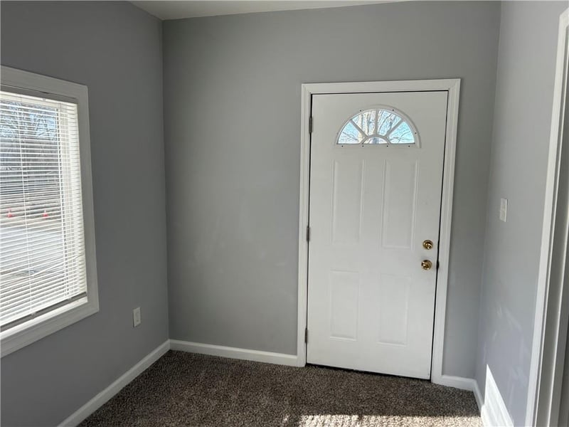 2023 Montgall Ave, Kansas City, MO 64127