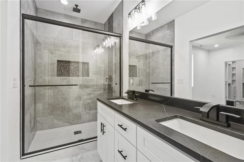 1831 14th St, Kansas City, KS 66104