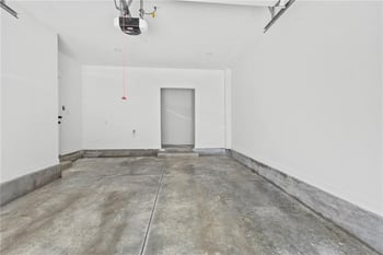 1831 N 14th St, Kansas City, KS 66104