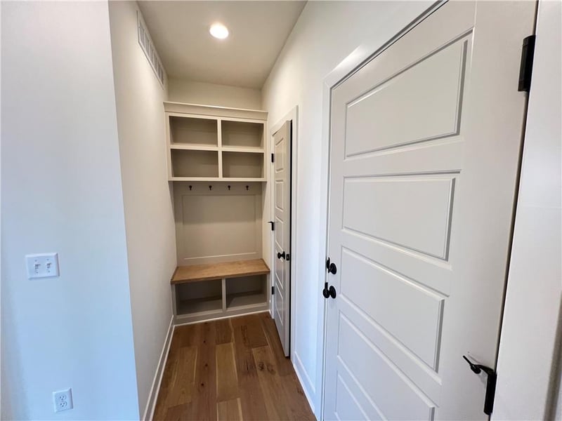 17829 Rainbow Blvd, Overland Park, KS 66085