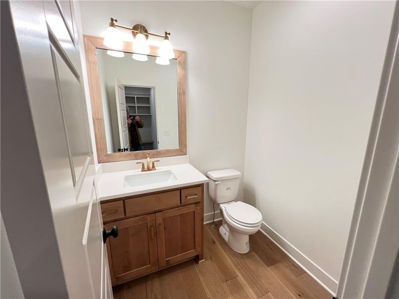 17829 Rainbow Blvd, Overland Park, KS 66085