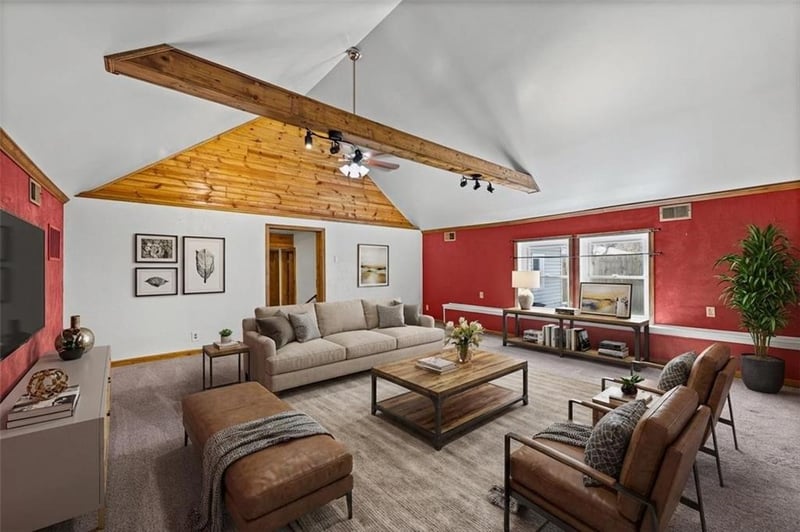 1503 82nd St, Kansas City, KS 66112