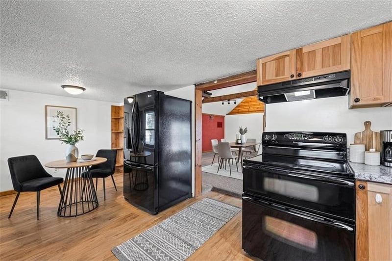 1503 82nd St, Kansas City, KS 66112