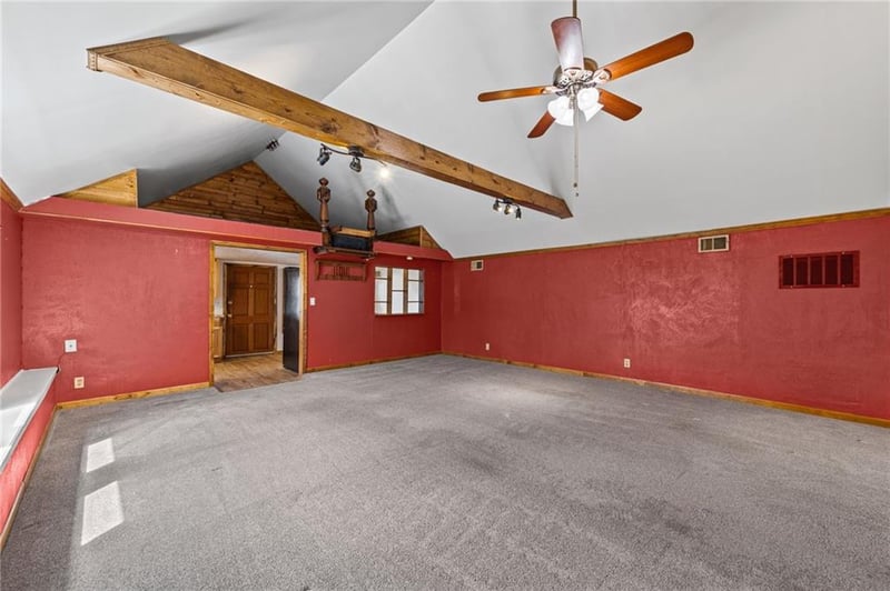 1503 82nd St, Kansas City, KS 66112