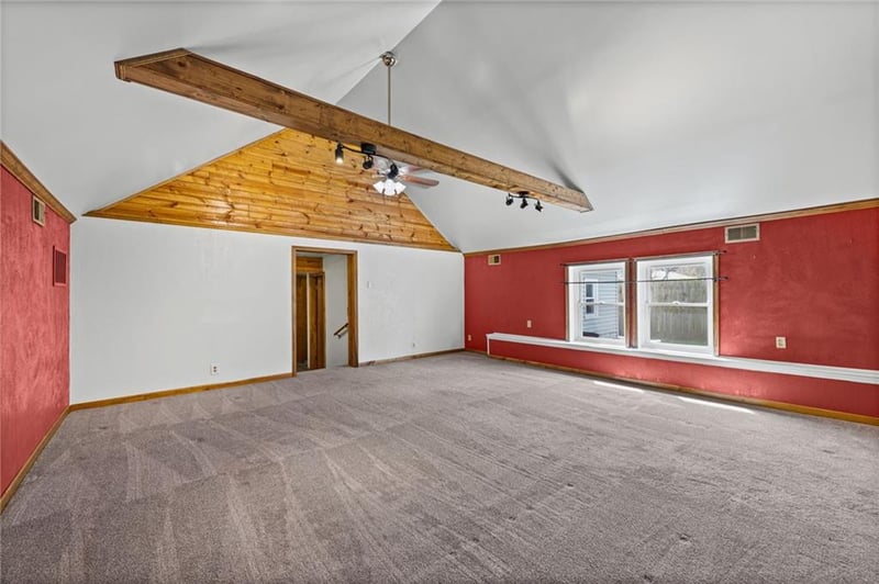 1503 82nd St, Kansas City, KS 66112