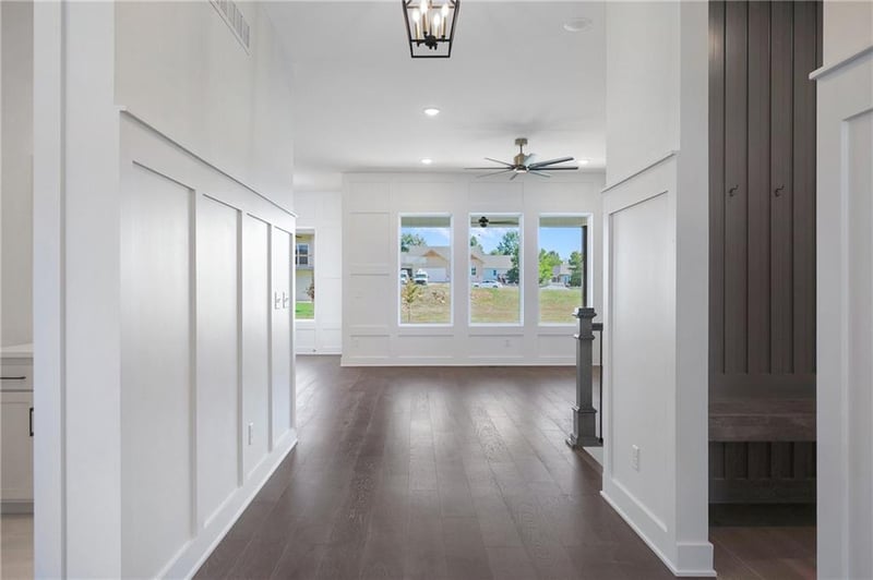 7920 Hoot Owl St, Blue Springs, MO 64014