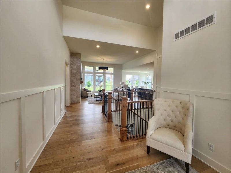11295 Red Bird St, Olathe, KS 66061