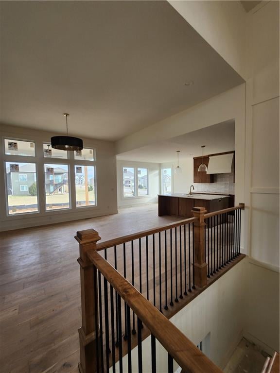11295 Red Bird St, Olathe, KS 66061