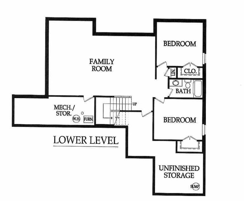 11295 Red Bird St, Olathe, KS 66061
