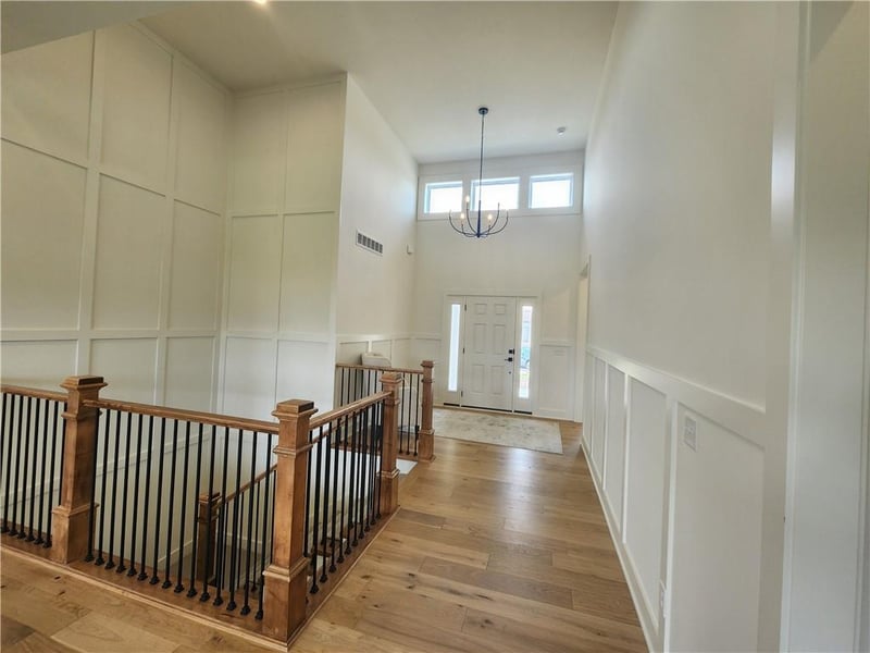 11295 Red Bird St, Olathe, KS 66061