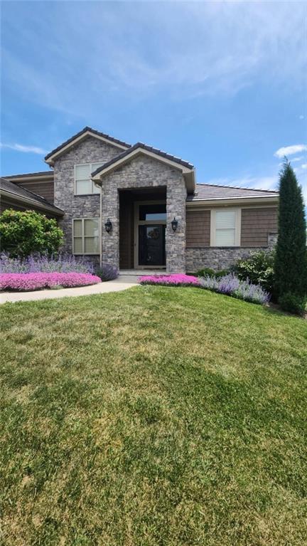 13155 NW 145th St, Platte City, MO 64079