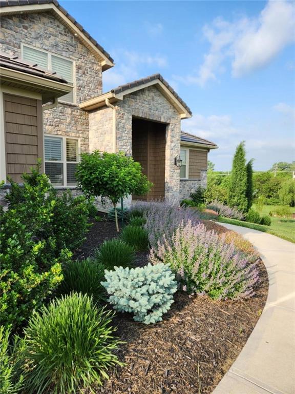 13155 NW 145th St, Platte City, MO 64079