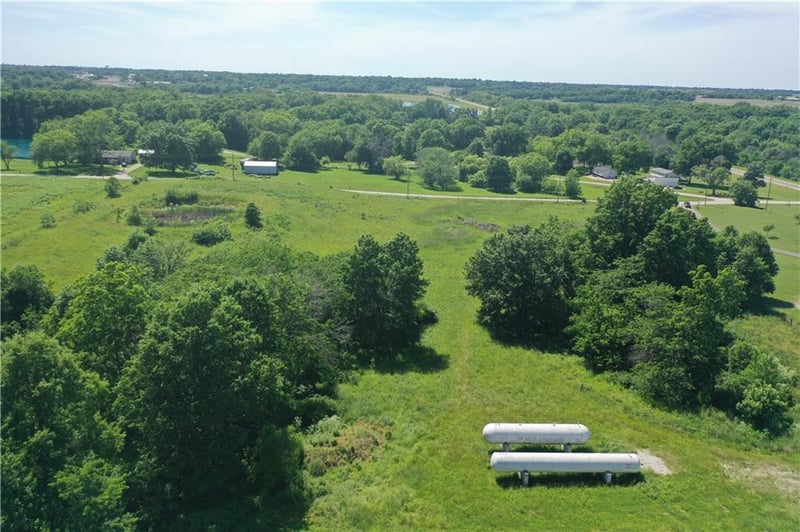 27022 Index Dr, Brookfield, MO 64628