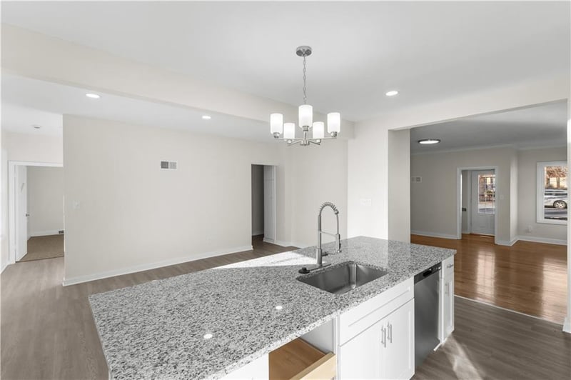 1815 Franklin St, Lexington, MO 64067