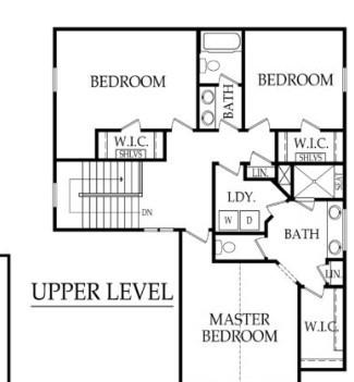 32158 170th Ter, Gardner, KS 66030