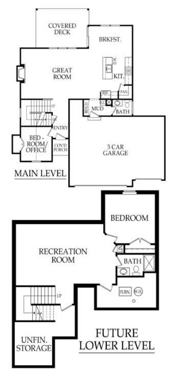 32158 170th Ter, Gardner, KS 66030