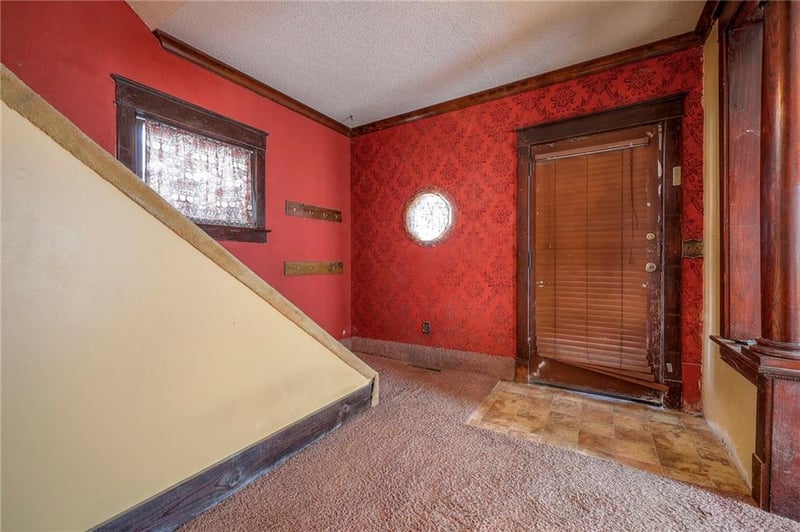 206 N 21st St, Kansas City, KS 66102
