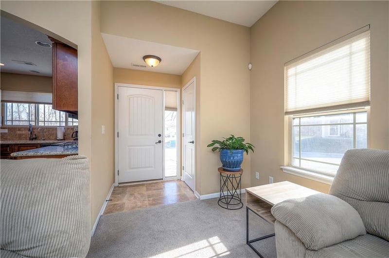 7823 Troup Ave, Kansas City, KS 66112