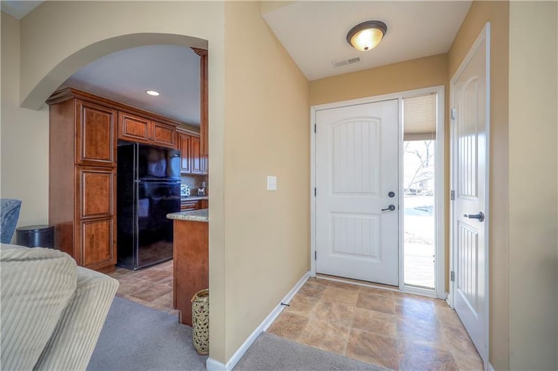 7823 Troup Ave, Kansas City, KS 66112