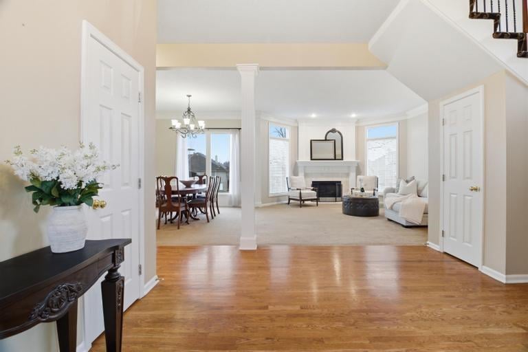 11306 142nd Ter, Overland Park, KS 66221