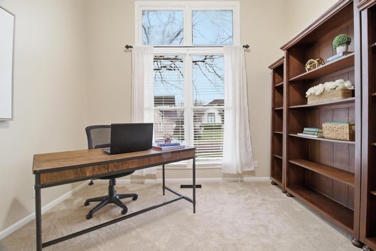 11306 142nd Ter, Overland Park, KS 66221