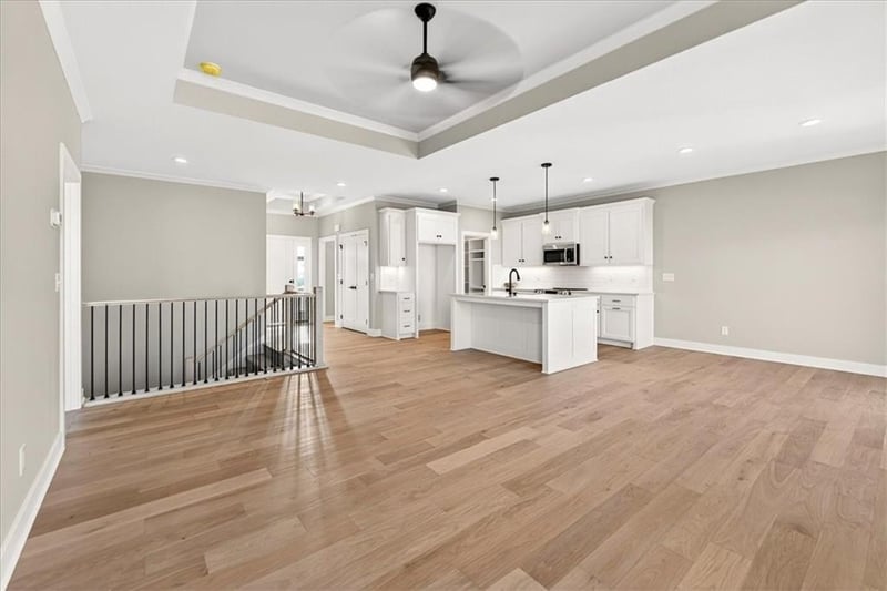 24950 W 94th Pl, Lenexa, KS 66227