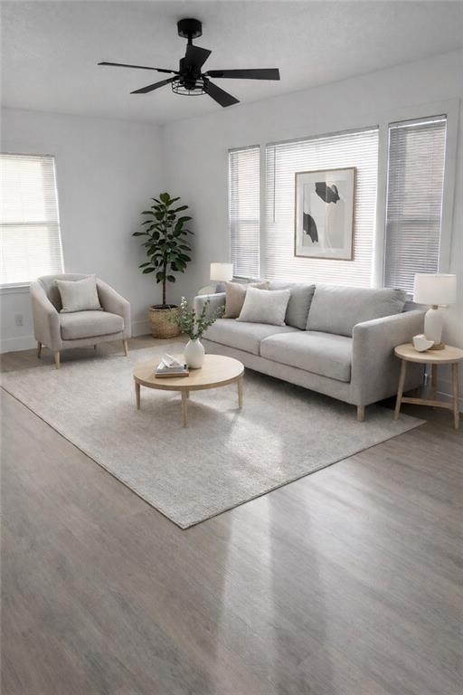 4043 Monroe Ave, Kansas City, MO 64130