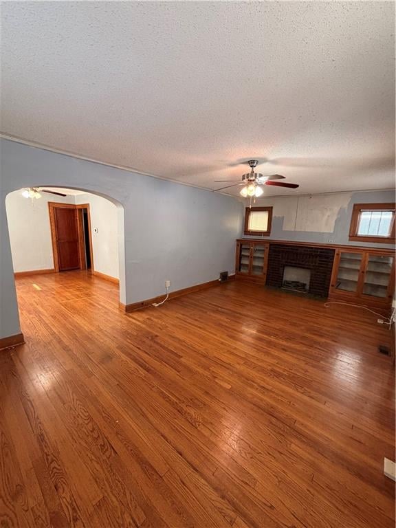 336 18th St, Kansas City, KS 66102