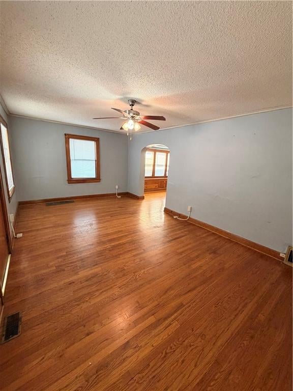 336 18th St, Kansas City, KS 66102