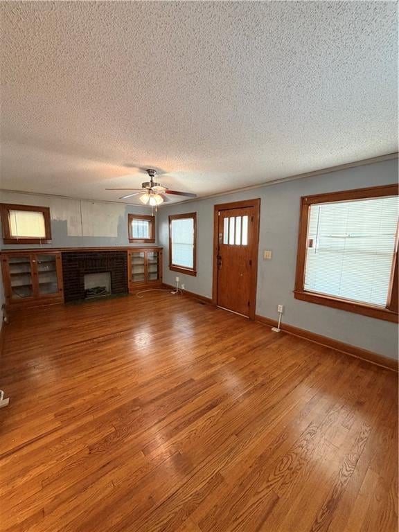 336 18th St, Kansas City, KS 66102