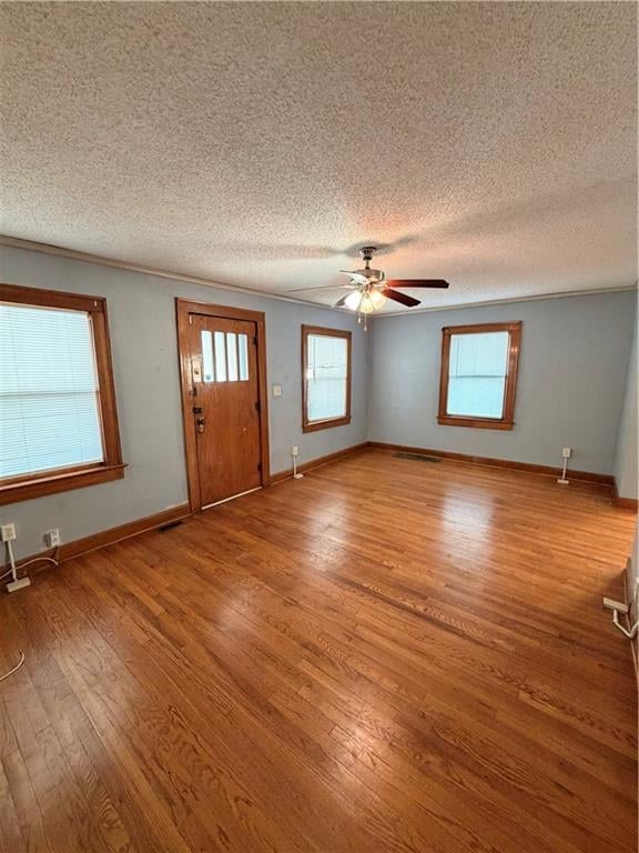 336 18th St, Kansas City, KS 66102