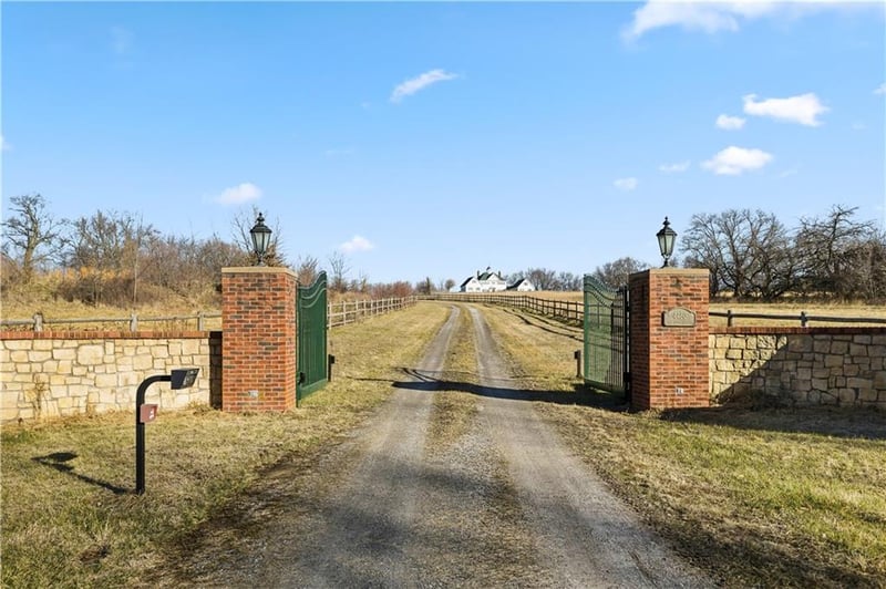 4480 312th St, Stewartsville, MO 64490