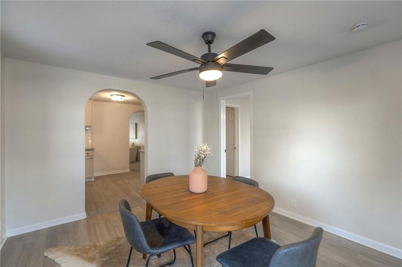 4525 Cleveland Ave, Kansas City, KS 66104