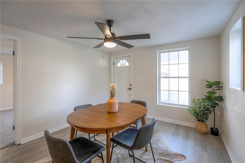 4525 Cleveland Ave, Kansas City, KS 66104