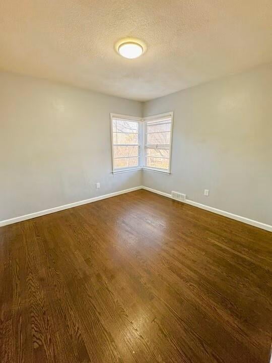 6876 Sni A Bar Rd, Kansas City, MO 64129